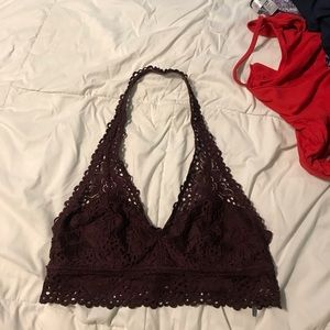 bralette